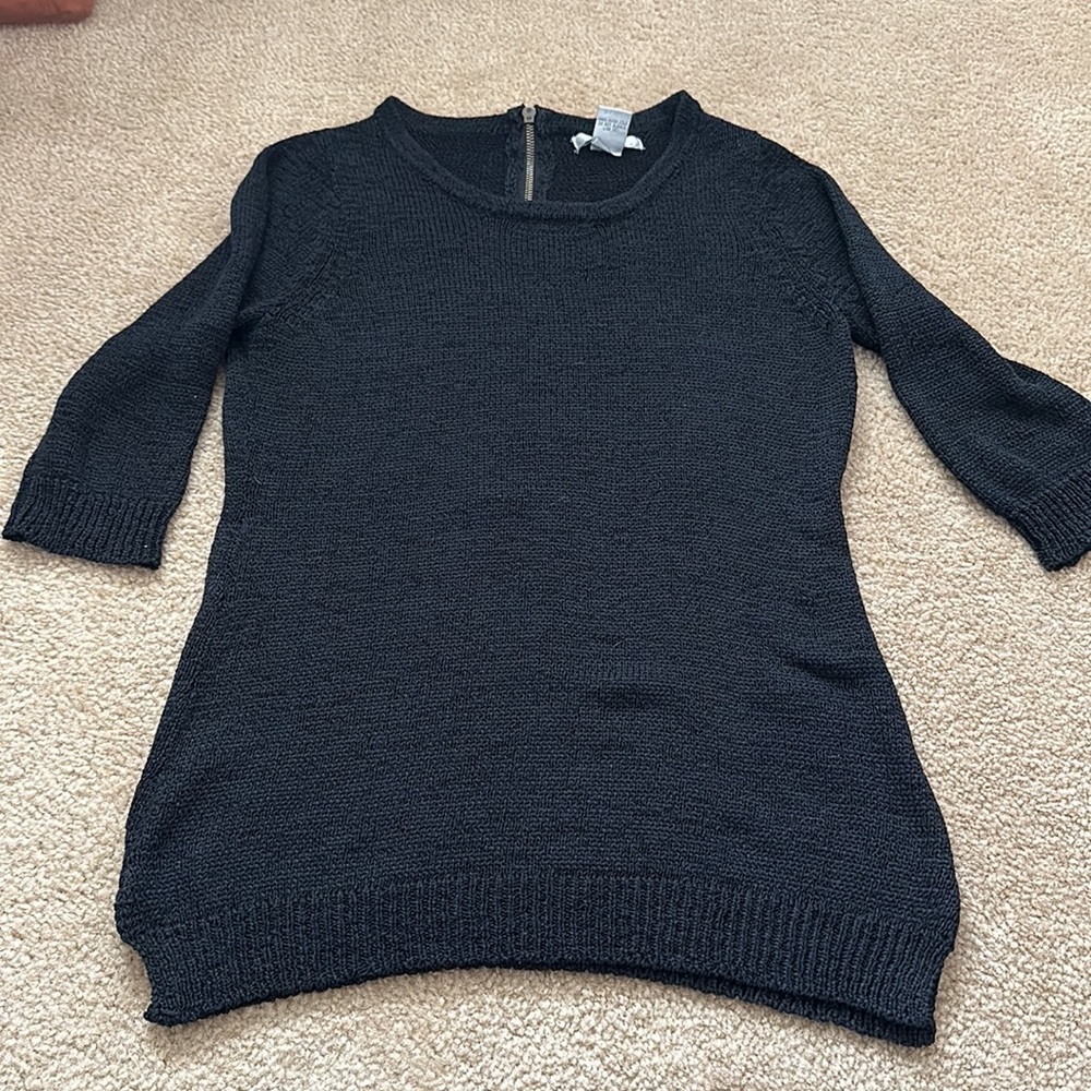 Women’s top - Picture 4 of 7